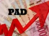 DPRD Subang Minta Pemda Optimalkan Aset Untuk Tingkatkan PAD