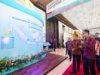 Di Hadapan Presiden Joko Widodo, Dirut PLN Paparkan Pengembangan Hydropower di Tanah Air