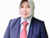 Hari Anak Sedunia, DP2KBP3A Subang: Orang Tua Sangat Berperan Penting dalam Perkembangan Anak