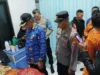 Polres Selidiki Kasus Keracunan Massal di Purwakarta