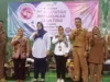 Anggota Komisi IX DPR RI, Putih Sari Sebut Remaja Punya Peran Penting Cegah Stunting