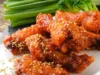 Resep Ayam Goreng Masakan Sunda Pedas