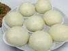 Resep Bakpao Kukus, Jajanan Tradisional yang Enak dan Mudah Dibuat