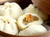 Resep Bakpao Kukus Sederhana