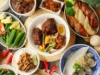 Resep Masakan Mudah dan Cepat