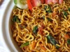 Resep Mie Goreng Enak