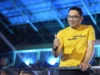 Ridwan Kamil Targetkan Prabowo-Gibran Menang Satu Putaran