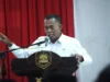 Ruhimat: Jaga Lingkungan dari Peredaran Miras dan Narkoba