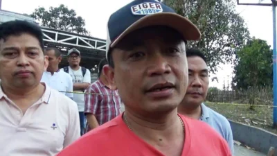 Polda Jabar Gelar Pra Rekontruksi Kasus Pembunuhan Ibu dan Anak di Kecamatan Jalancagak Hari Ini