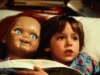 Rekomendasi Film: Film Child's Play yang Bikin Merinding, Nontonnya Jangan di Malam Jumat, ya (Image From: IMDb)