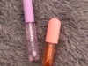 Rekomendasi Lip Oil yang Bagus (Image From: Review Female Daily)