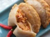 Resep Cireng Pastel isi Ayam Pedas, Sensasi Hotnya Bikin Geregetan (Image From: Shopee/gendisayufood)