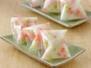 Kue Cantik Manis. (Sumber Gambar: Sajian Sedap - Grid.ID)