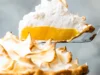 Cepetan Buat Lemon Meringue Pie Biar Kamu Semangat Menjalani Hari yang Bosan (Image From: The Cookie Rookie)