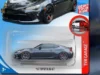 Hot Wheels 2023 List Temukan Mobil Favoritmu di Sini!