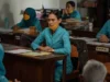 Film Budi Pekerti. (Sumber Gambar: Koran TEMPO - TEMPO.co)