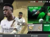 Kode Redeem FIFA Mobile November 2023 Paket Gratis, Koin