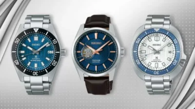 Jam seiko paling mahal best sale