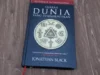 Buku Sejarah Dunia yang Disembunyikan. (Sumber Gambar: Buku Sejarah Dunia yang Disembunyikan)