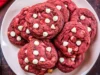 Nikamti Kelembutan Red Velvet Soft Cookies yang Cantik dan Rasa yang Manis Banget (Image From: Simply Recipes)