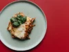 Resep Lasagna Khas Italia yang Sederhana, Buat di Rumah Sampai Keluarga Kumpul Semua (Image From: Pexels/alleksana)