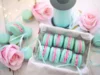 Cobain Cara Bikin Macaron di Rumah, Kue Cantik dengan Berbagai Warna yang Indah (Image From: Pexels/Jill Wellington)