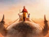 Rilis Avatar The Last Airbender Live Action