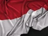 Sejarah Bendera Merah Putih Lambang Kemerdekaan Indonesia