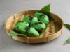 Resep Kue Cubit Pandan yang Aroma Khasnya Bikin Kebayang-bayang, Empuk Banget! (Image From: Freepik)