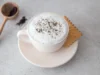 Resep Coffee Latte ala Kafe Mewah, Rasanya Bisa Bikin Kamu Langsung Bilang Wah! (Image From: The Spruce Eats)