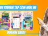 Kode Redeem Tap Coin Hari Ini, Dijamin Valid!