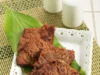 Resep Gepuk Daging Sapi untuk Teman Makan Nasi yang Super Enak Pake Banget (Image From: Freepik)