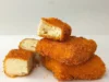 Resep Nugget Ayam Homemade. (Sumber Gambar: Tak Recipe)