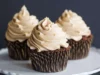 Catat Resep Mocca Buttercream, Ide Isian Kue dan Cupcake yang Memikat (Image From: Brown Eyed Baker)