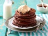 Resep Pancake Coklat Keju yang Sanggup Membuatmu Tergiur, Bikin Kenyang! (Image From: GoodTo)