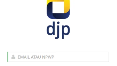 cara buat npwp online 2023 Anti Ribet dan Hemat Waktu(ereg.pajak.go.id)