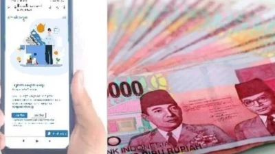 10 Aplikasi Pinjaman Online Tanpa KTP Legal dan Aman