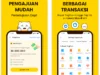 Link Download Aplikasi Neobank Premium Unlocked