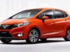 Harga Mobil Honda Jazz Bekas Terbaru 2023