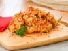 Resep Ayam Cabe Garam untuk Teman Makan Nasi yang Gurih Banget (Image From: Dapur KOBE)