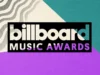 Billboard Music Awards 2023. (Sumber Gambar: Billboard)