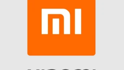 Cara Cek Garansi Xiaomi di Indonesia. (Sumber Logo: Glints)