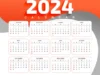 Link Download Kalender 2024 PDF