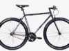 Sepeda Fixie Murah Harganya Gak Sampai 2 Juta(unitedbike.com)