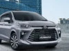 Avanza Reborn Harga 2023 Kini Makin Irit