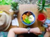 6 Lauk Pauk untuk Penderita Asam Urat, Cari Tahu di Sini! (Image From: Pexels/destiawan nur agustra)