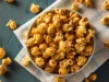 Resep Popcorn Caramel ala Rumahan, Enak Banget Sambil Nonton Film (Image From: iStock)