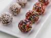 Resep Choco Ball Enak yang Bisa Kamu Jadikan Camilan Mewah Kumpul Keluarga di Tahun Baru (Image From: True North Kitchen)