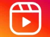 Cara Download Video Reels Instagram. (Sumber Gambar: TechBullion)