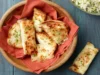 Resep Roti Mozzarella Goreng yang Wajib Kamu Buat di Rumah untuk Camilan Asik di Malam Hari (Image From: Food Network)